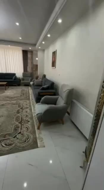 اجاره واحد|اجارهٔ آپارتمان|رباطکریم, رباطکریم|دیوار