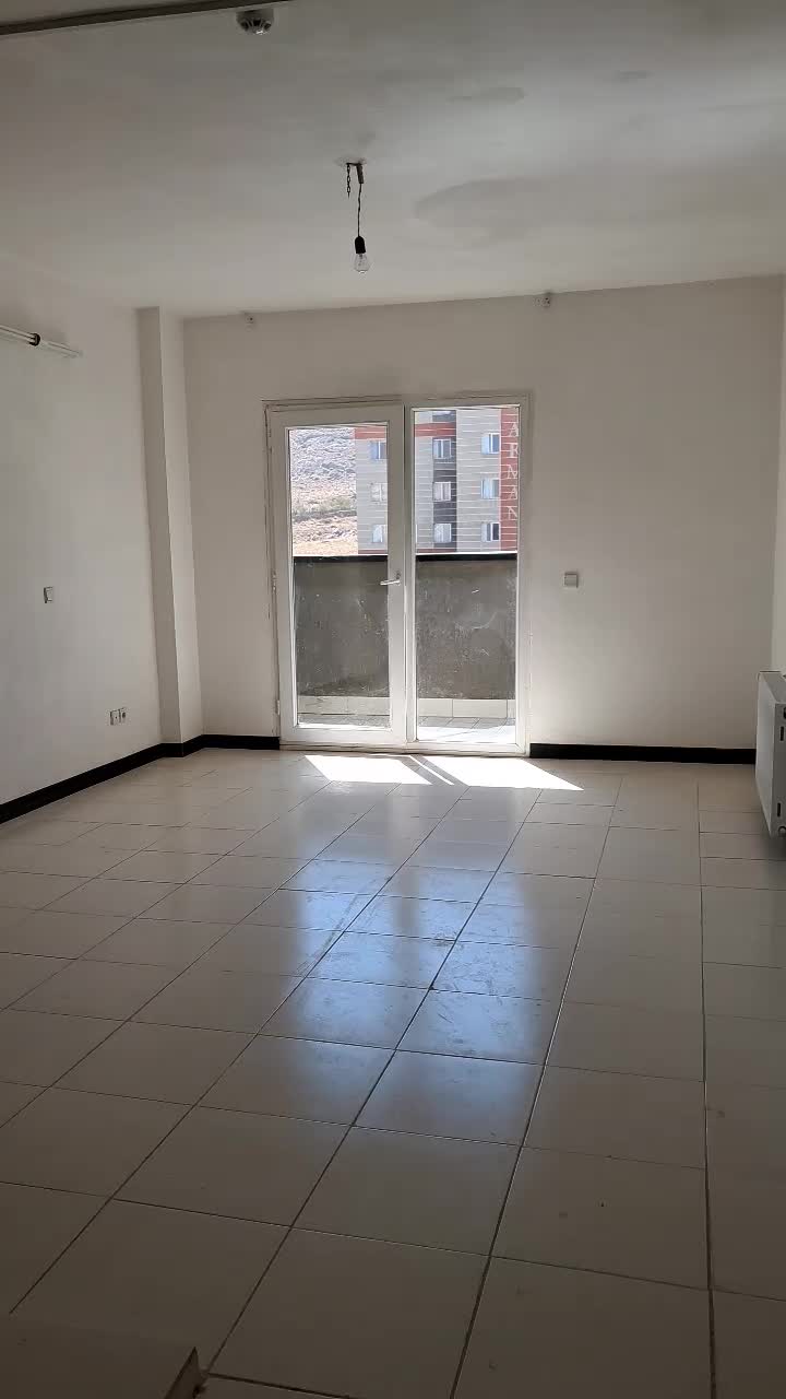 اجاره واحد آپارتمان مسکن مهر خوانسار|اجارهٔ آپارتمان|خوانسار, |دیوار