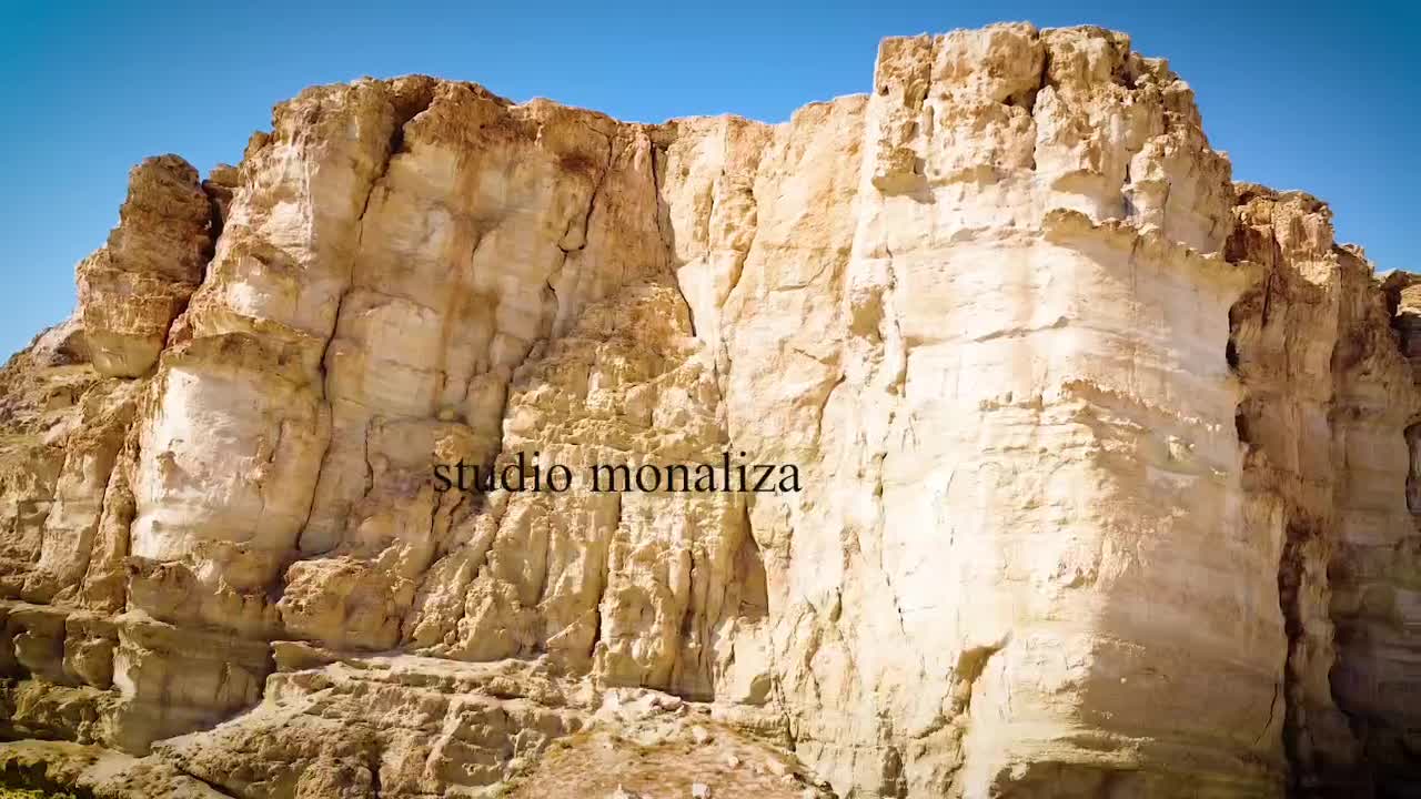 آتلیه عکاسی وفیلم برداری مجالس عروسی|خدمات پذیرایی، مراسم|تبریز, |دیوار
