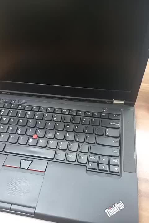 لپ تاپ لنوو T420i|رایانه همراه|کرج, چهارصد دستگاه|دیوار