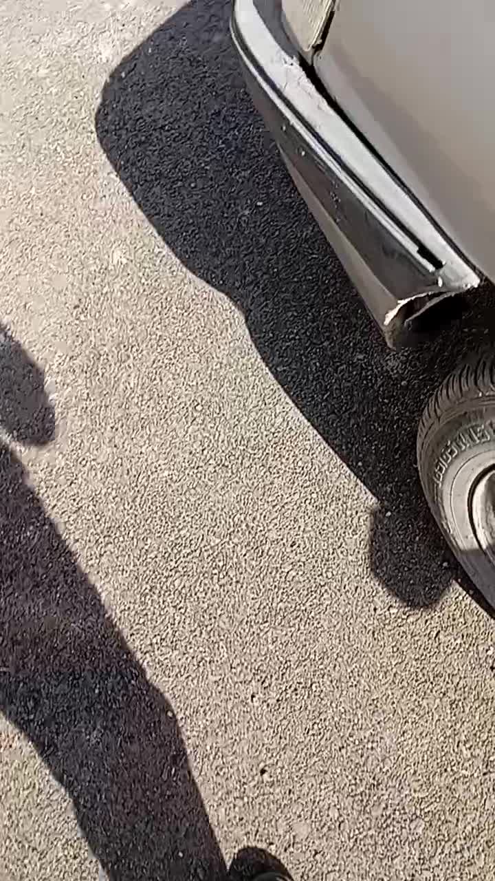 معاوضه پژو405با 206ویا فروش ان|خودرو سواری و وانت|میانه, |دیوار