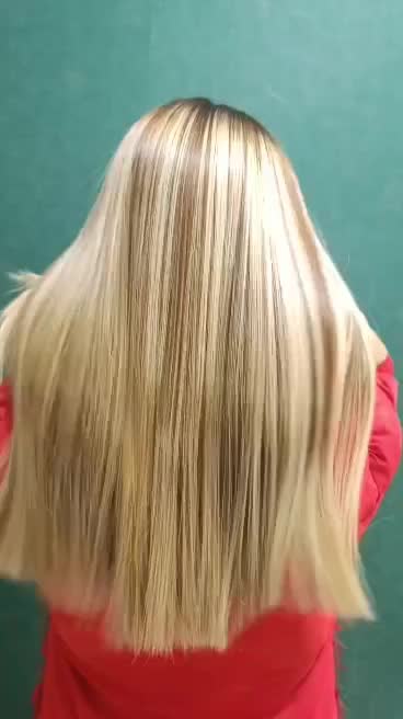 آفر ویژه آموزشی|خدمات آرایشگری و زیبایی|رشت, حمیدیان|دیوار