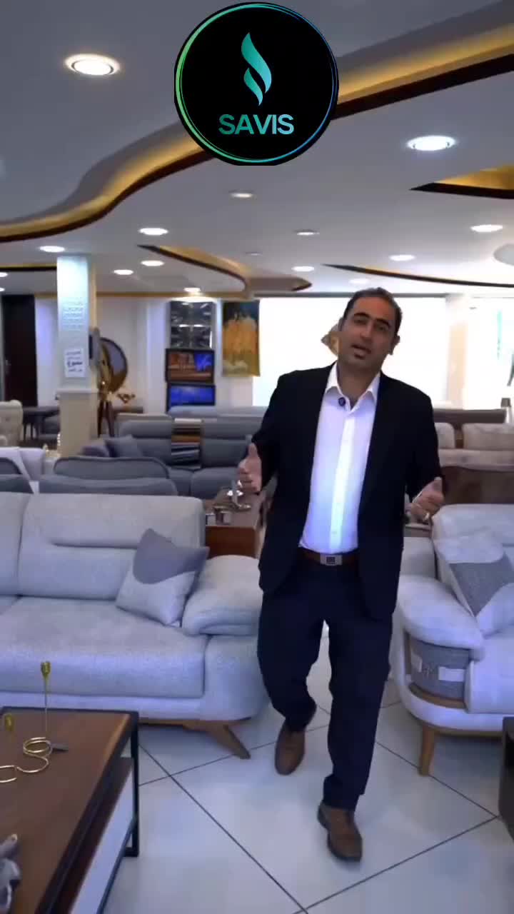 سیستم سازی فروش و برندسازی با تولیدمحتوای هدفمند|خدمات رایانه‌ای و موبایل|ارومیه, |دیوار