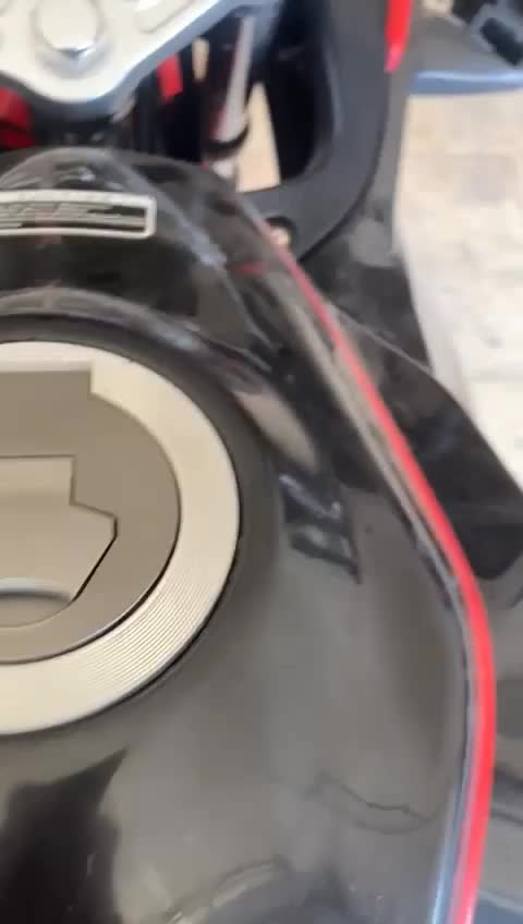 متور مگلی|موتورسیکلت|مریوان, |دیوار