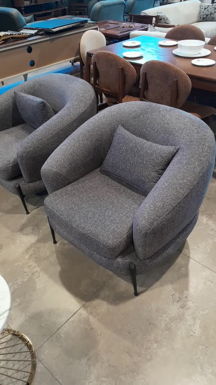 مبلمان سبک مینیمال|مبلمان خانگی و میز عسلی|الوند, |دیوار