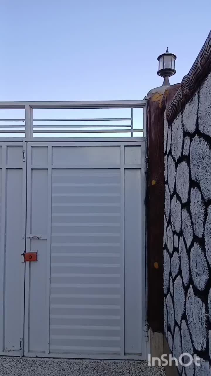 اجاره ویلا باغ|اجارهٔ کوتاهمدت ویلا و باغ|یزد, |دیوار