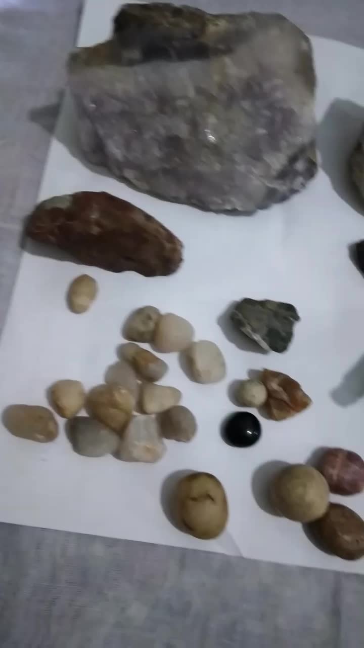 سنگ قیمتی شهاب و‌‌...|جواهرات|پاکدشت, پاکدشت (مامازند)|دیوار