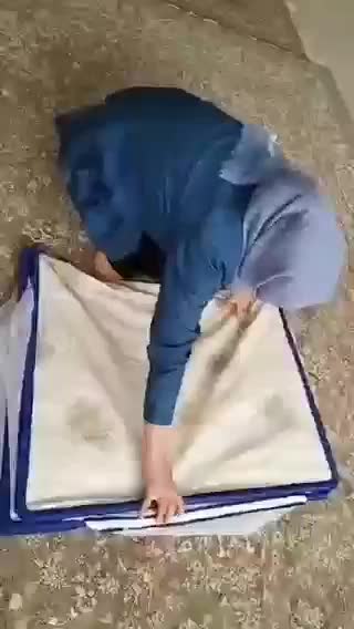 پشه بند|کوهنوردی و کمپینگ|گرمدره, |دیوار