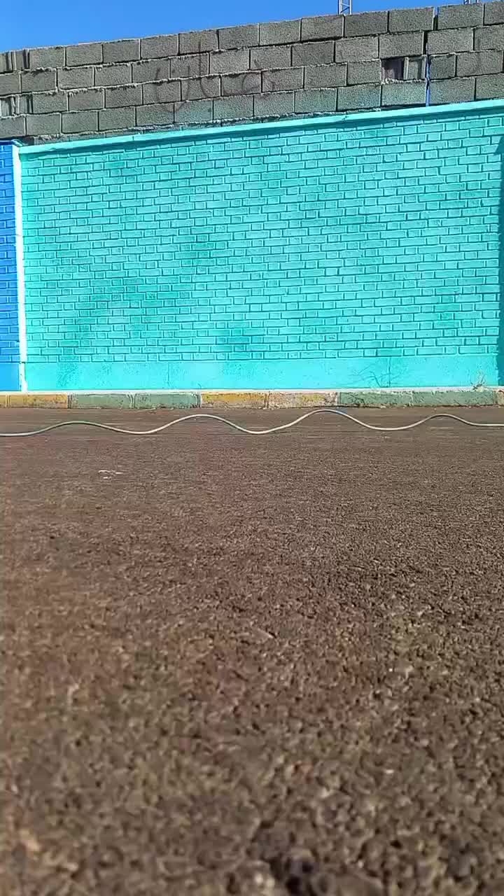 دیوارنویسی،خطاطی،نقاشی|خدمات پیشه و مهارت|کرج, شاهین‌ویلا|دیوار