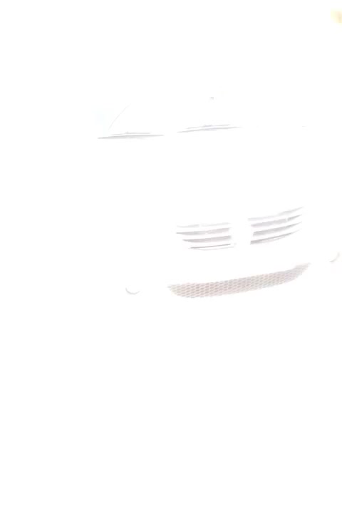 پارس تندر ۹۰ پلاس اتومات ۹۶ خیلی تمیز|خودرو سواری و وانت|قم, پردیسان|دیوار