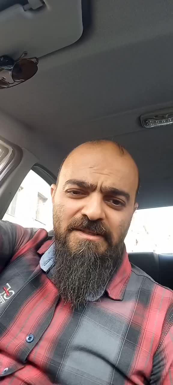 آموزش رانندگی بعد از گواهینامه|خدمات آموزشی|تهران, جیحون|دیوار