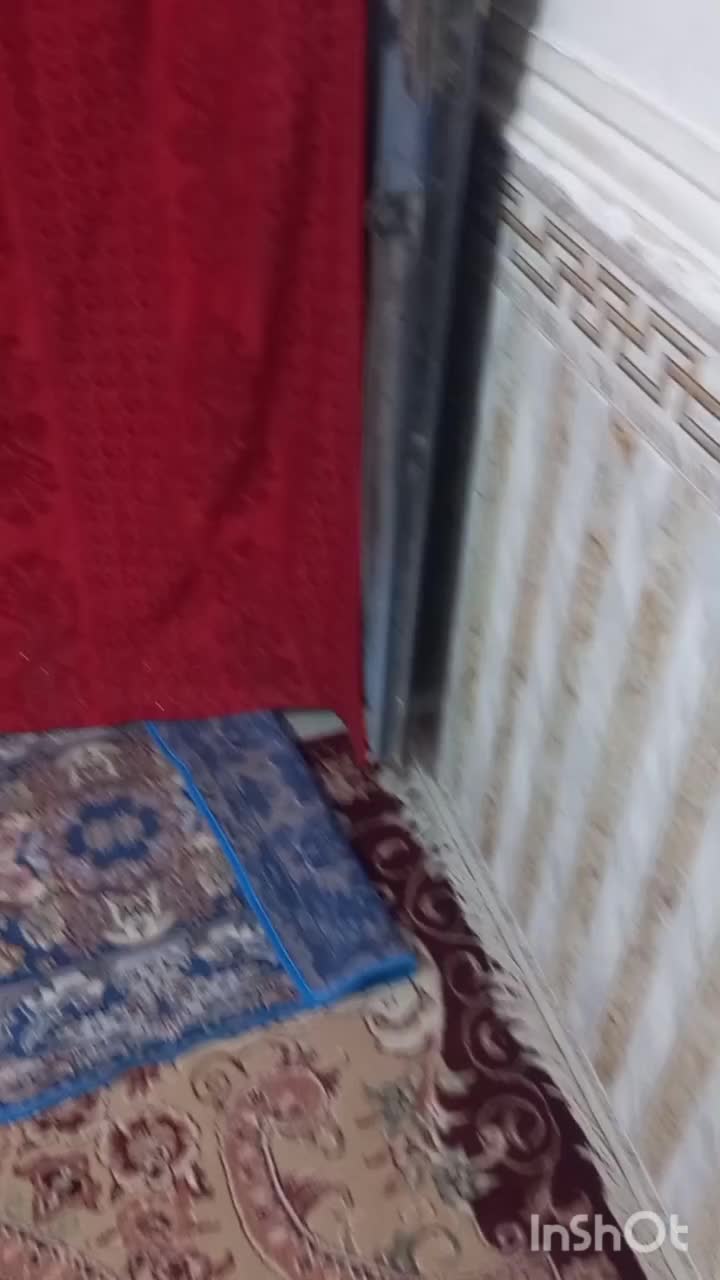 خونه شیک و زیبا فروشی اول پشت کارای سند کامل شده|فروش خانه و ویلا|میرجاوه, |دیوار
