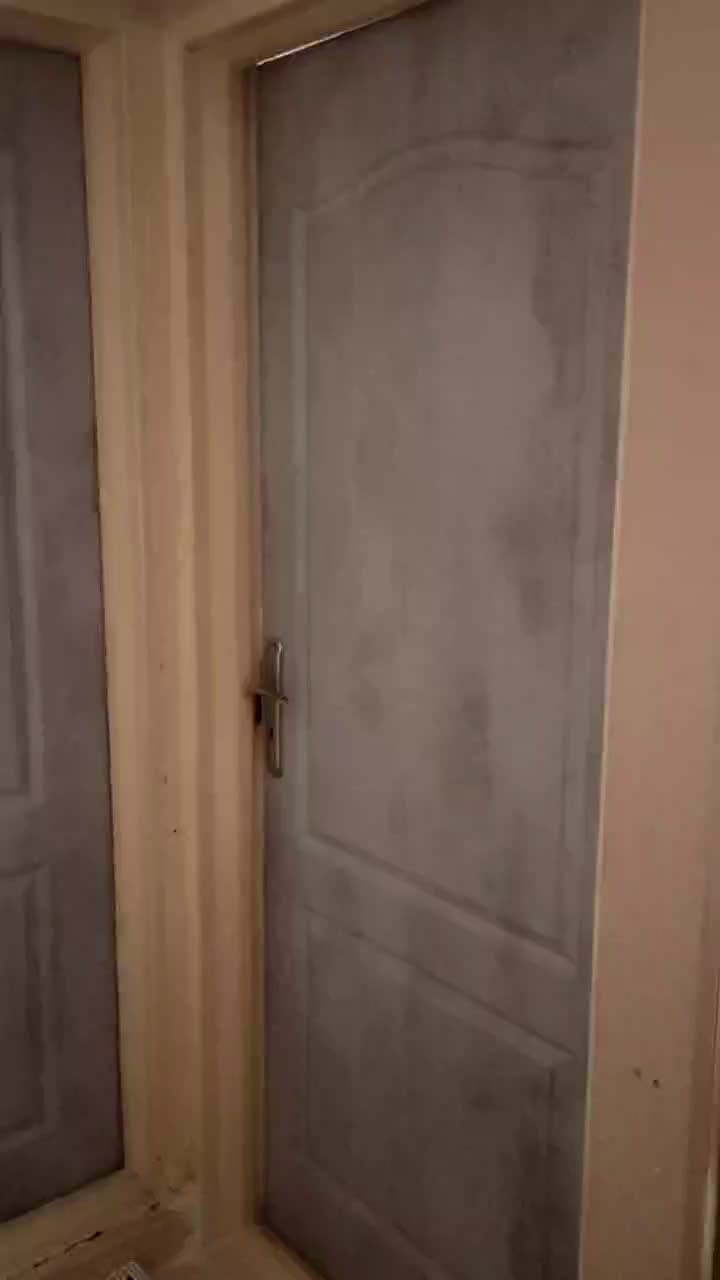 شهر برچسب ساوه|خدمات پیشه و مهارت|ساوه, |دیوار