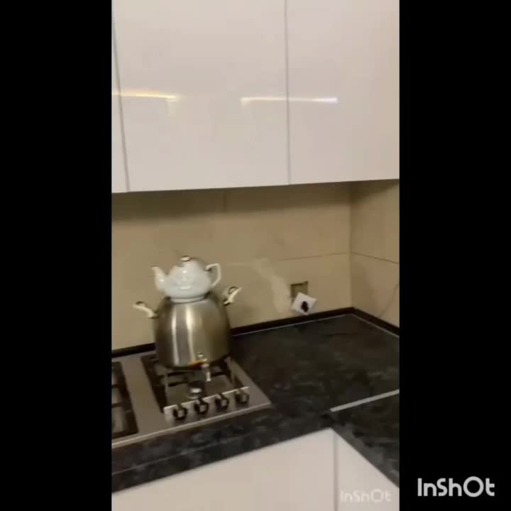 جنشواره تی وی روم،ماربل،ترمو وال|خدمات پیشه و مهارت|بروجرد, |دیوار