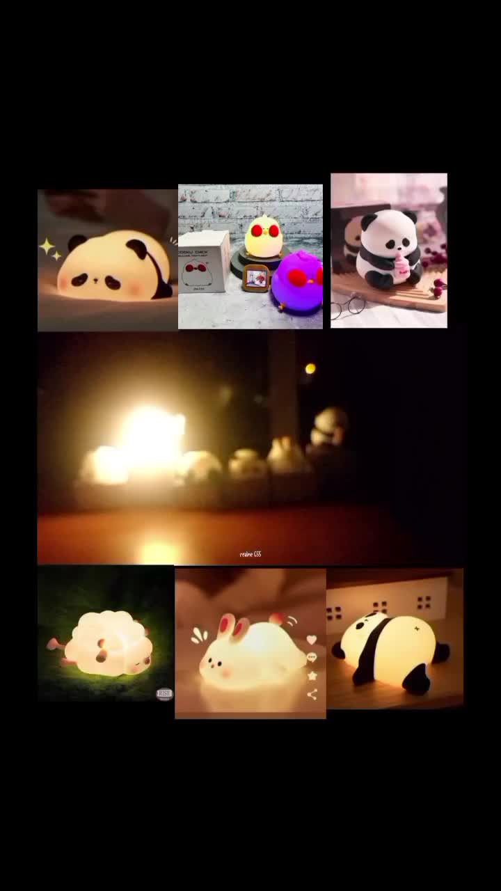 شب خواب دوباره موجود شد در طرحهای جدید|چراغ خواب و آباژور|نیشابور, گمنام غربی|دیوار