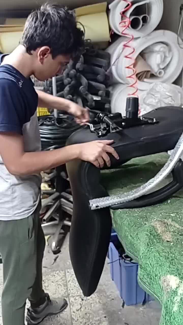 انواع صندلی انتظار و گردان|دفتر کار|گرگان, |دیوار