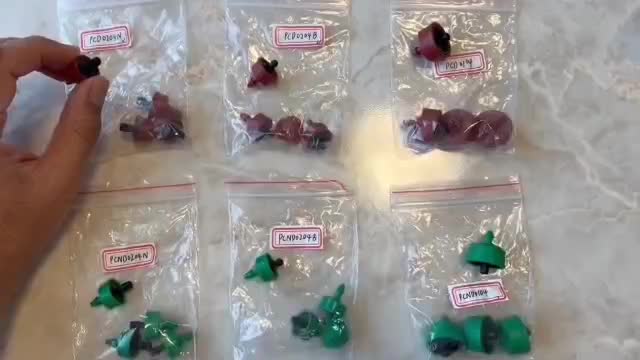 قطره چکان جهت ابیاری|خدمات باغبانی و درختکاری|پایین هولار, |دیوار