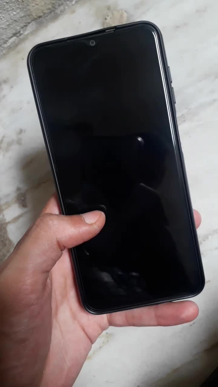 samsung a04 درحد|موبایل|لاهیجان, طالقانی|دیوار