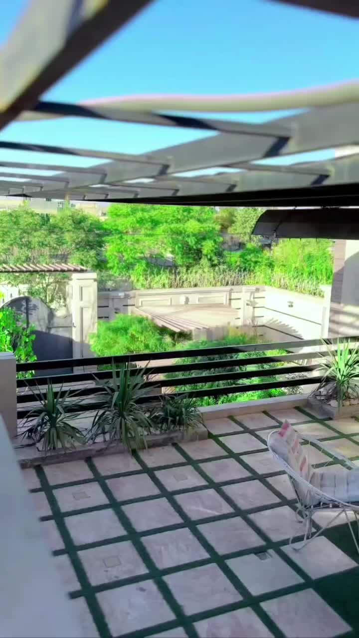 اجاره روزانه ویلا فول امکانات|اجارهٔ کوتاه‌مدت ویلا و باغ|مشهد, وکیل‌آباد|دیوار