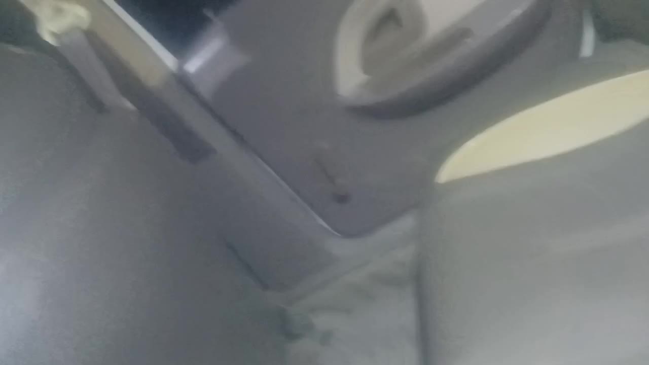 یک‌دستگا‌ه‌۴۰۵‌اسلیکس‌متور‌تیوفا‌‌‌‌|خودرو سواری و وانت|کرمان, |دیوار