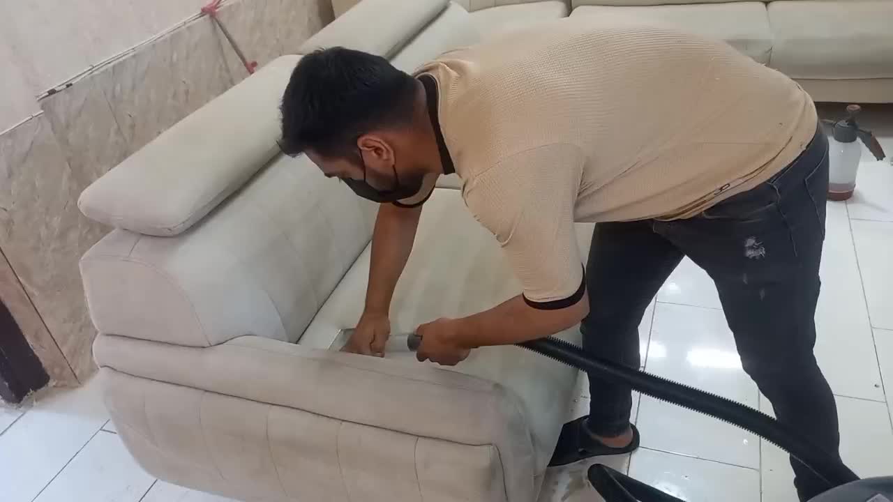 مبلشویی، شستشوی خوشخواب، مبل شویی|خدمات نظافت|شیراز, بعثت|دیوار