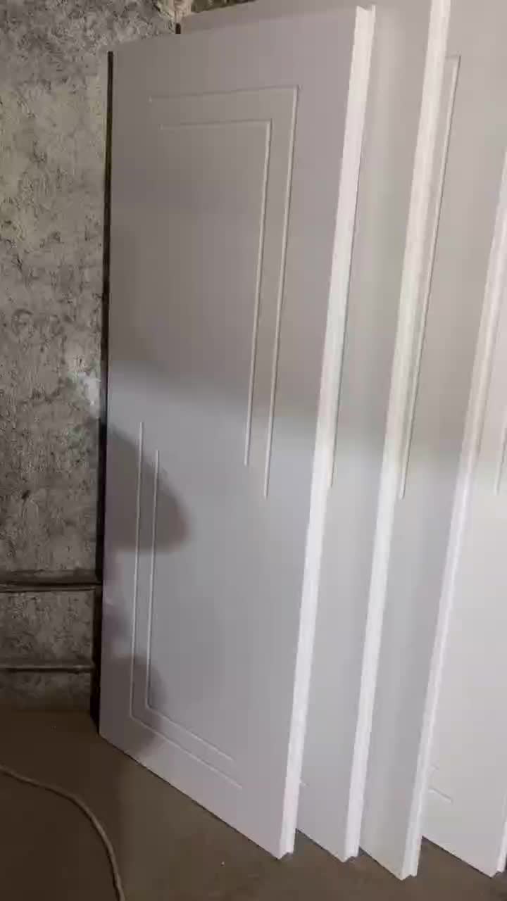 درب چوبی مختار|مصالح و تجهیزات ساختمان|کاشان, فاز ۲ ناجی آباد|دیوار