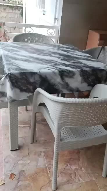 اجاره روزانه/هفتگی/ماهانه ویلا ۱۱۰ متری|اجارهٔ کوتاه‌مدت ویلا و باغ|کلاردشت, |دیوار