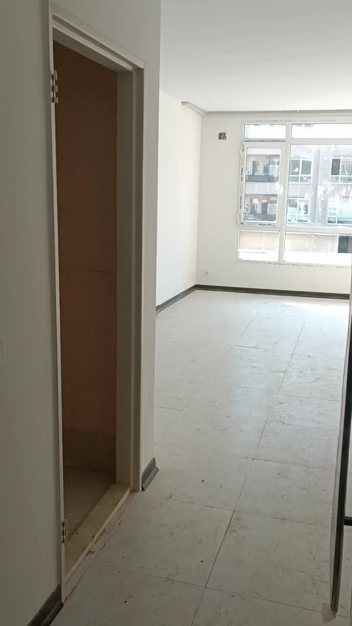 آپارتمان مهرگان / پروژه پاسارگاد|فروش آپارتمان|محمدیه-قزوین, |دیوار