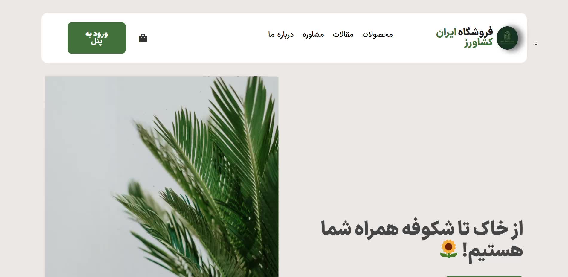 طراحی سایت فروشگاهی و شرکتی + قیمتی مناسب|خدمات رایانه‌ای و موبایل|تهران, دروس|دیوار