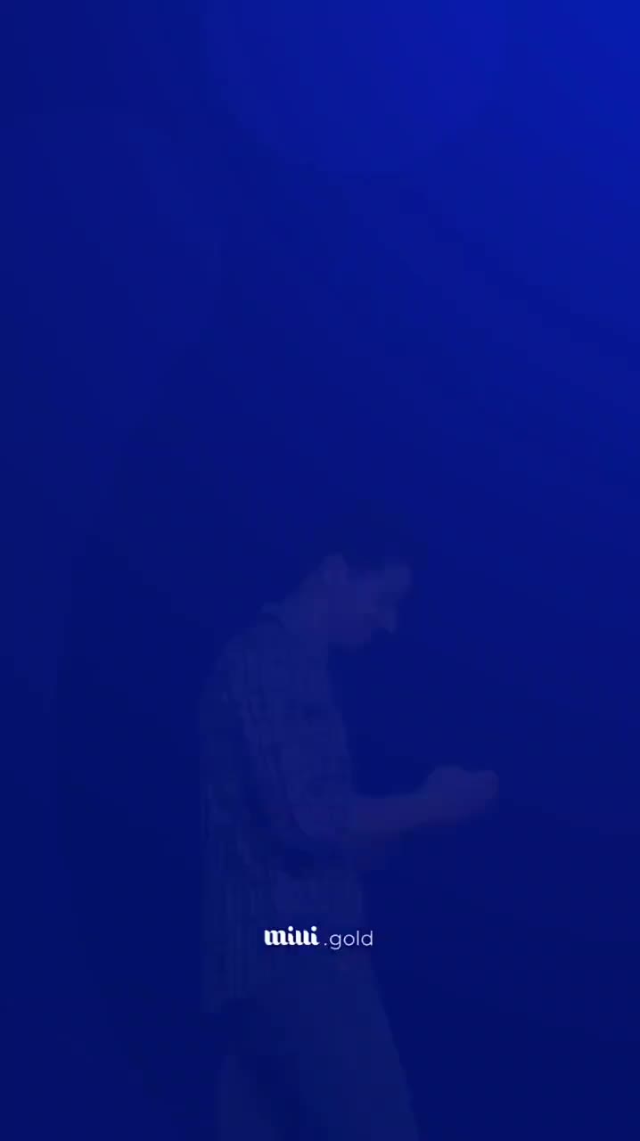 ۲۰۰ هزار تومان میلی گلد رایگان|کارت هدیه و تخفیف|تهران, فلسطین (میدان انقلاب)|دیوار