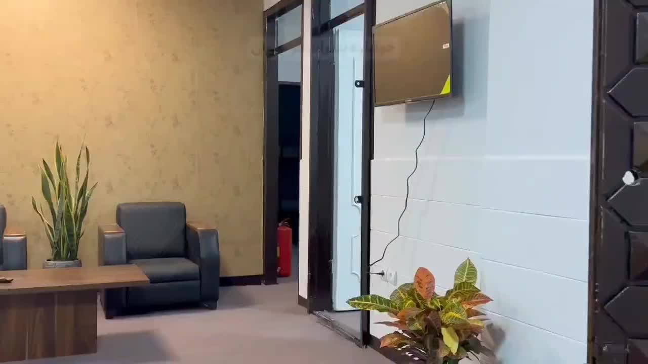 خوابگاه پسرانه مترو شریعتی|اجارهٔ کوتاه‌مدت آپارتمان و سوئیت|تهران, قبا|دیوار