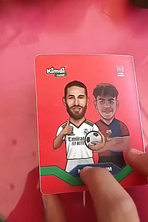 کیمدی|اسباب‌‌بازی|نیشابور, دارایی|دیوار