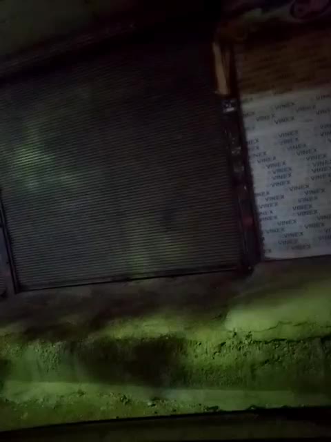 جوشکار|خدمات پیشه و مهارت|آبعلی, |دیوار