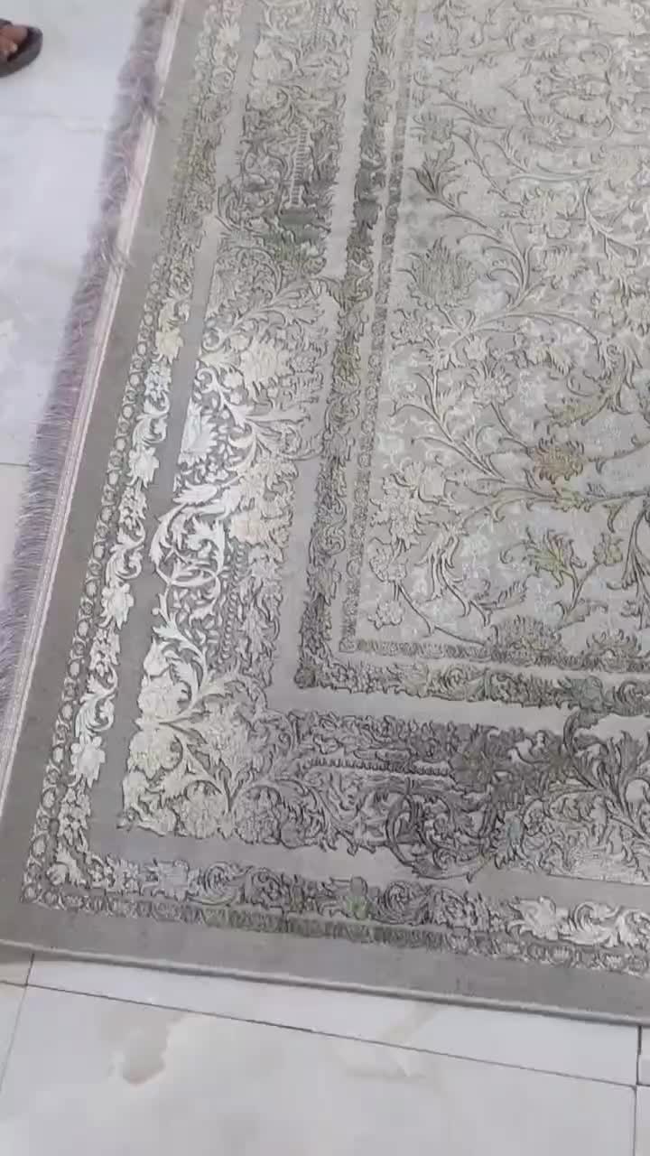 4تا 12متری 4تا ،9متری هم رنگ 1200شانه تخفیفی|فرش|خرم‌آباد, |دیوار