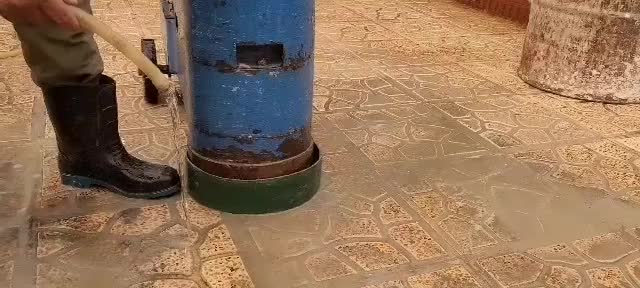 کفسابی ن سنگسابی سنگ سابی کف سابی کف ساب زن|خدمات نظافت|تهران, استاد معین|دیوار