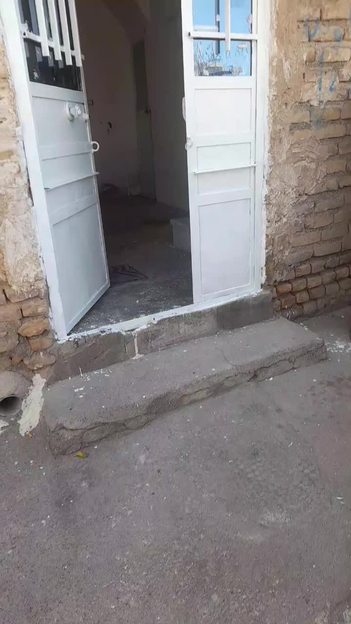 جامی ۳۵|اجارهٔ آپارتمان|تربت جام, عیدی آباد|دیوار
