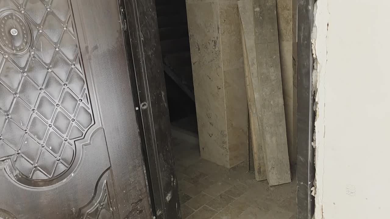 فروش آپارتمان در مشهد|فروش آپارتمان|مشهد, کوشش|دیوار