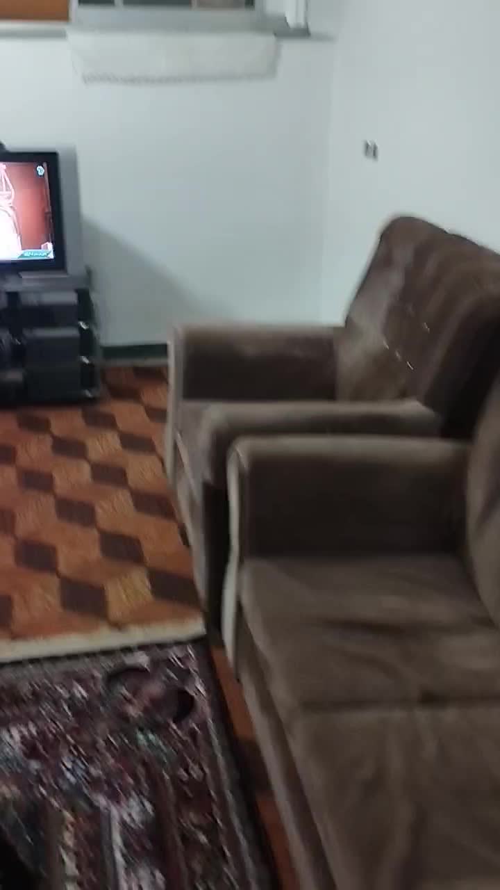 اجاره سوییت کوتاه مدت دربست در شهر بهشهر|اجارهٔ کوتاه‌مدت آپارتمان و سوئیت|بهشهر, |دیوار