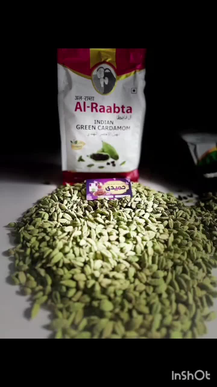 هل رابطا بنفش  ۸میل|خوردنی و آشامیدنی|قم, شهرک مهدیه|دیوار