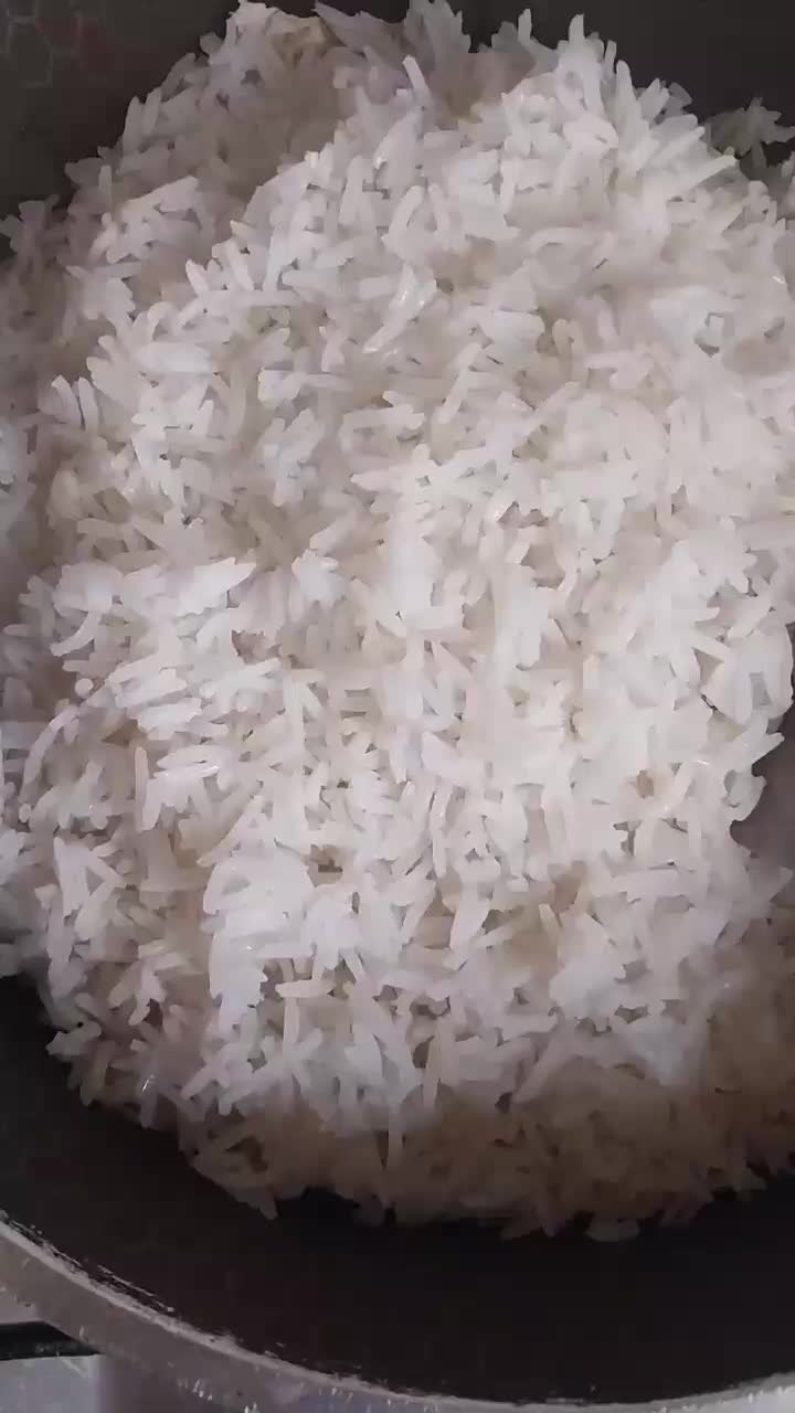 همکاری در فروش برنج هاشمی ، رب بدون افزودنی ، عسل|خوردنی و آشامیدنی|تهران, آبشار|دیوار