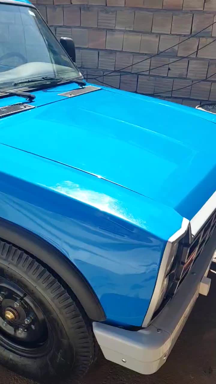 نیسان دیزل آپشنال خشک|خودرو سواری و وانت|خرم‌آباد, |دیوار