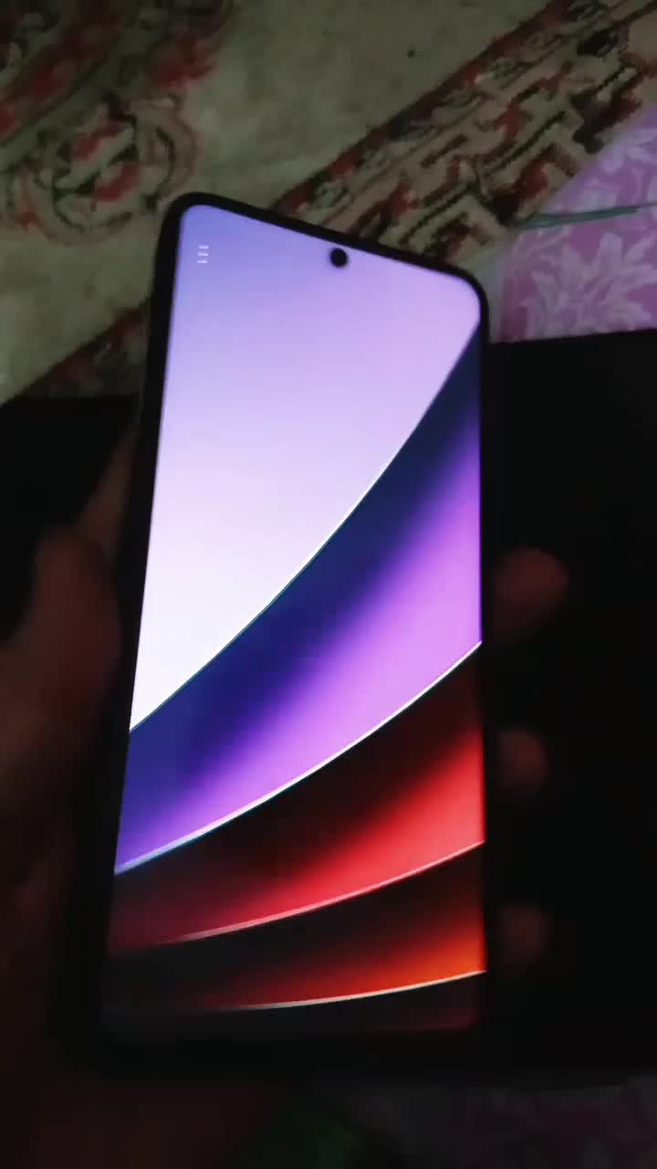 آنر x7bi گوشی بسیار قوی همه چیز فابریک|موبایل|سبزوار, پیروزی|دیوار