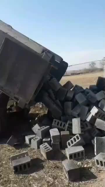 بلوک مخصوص استخر بشرط تخلیه با کمپرسی|مصالح و تجهیزات ساختمان|ماکو, |دیوار