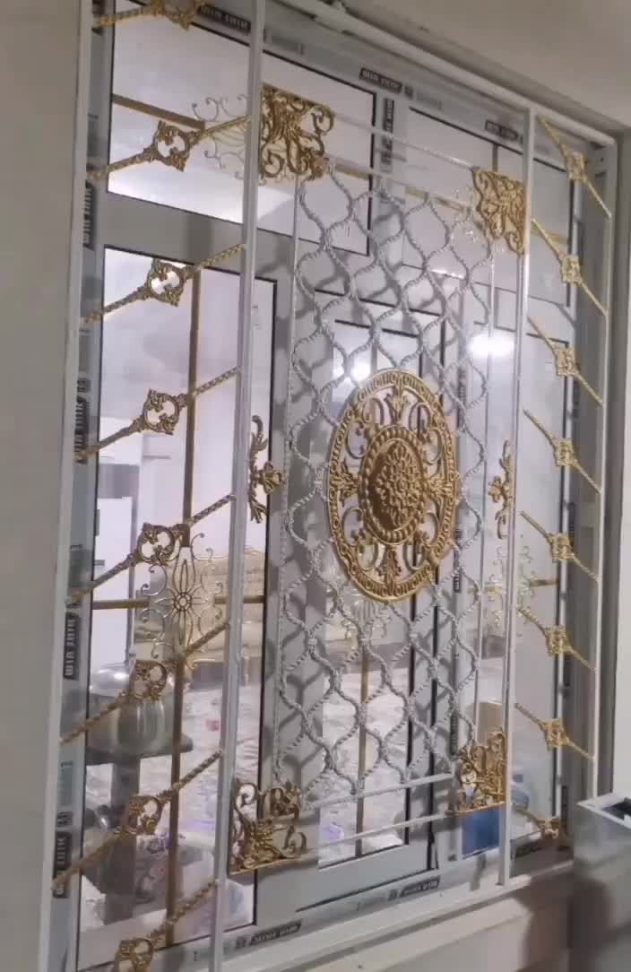 2 عدد واحد همکف نوساز شیک با بهترین مکان شهری|فروش خانه و ویلا|دهدشت, |دیوار