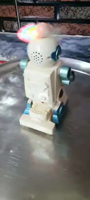 رباط موزیکال وقابل حرکت ،ماشین راه سازی ۴عددی|اسباب‌‌بازی|شیراز, سلطان آباد|دیوار