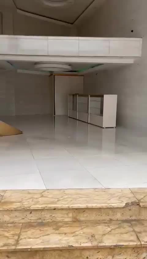 ۱۰۰ متر مغازه اصفهانکلاته|فروش مغازه و غرفه|گرگان, |دیوار