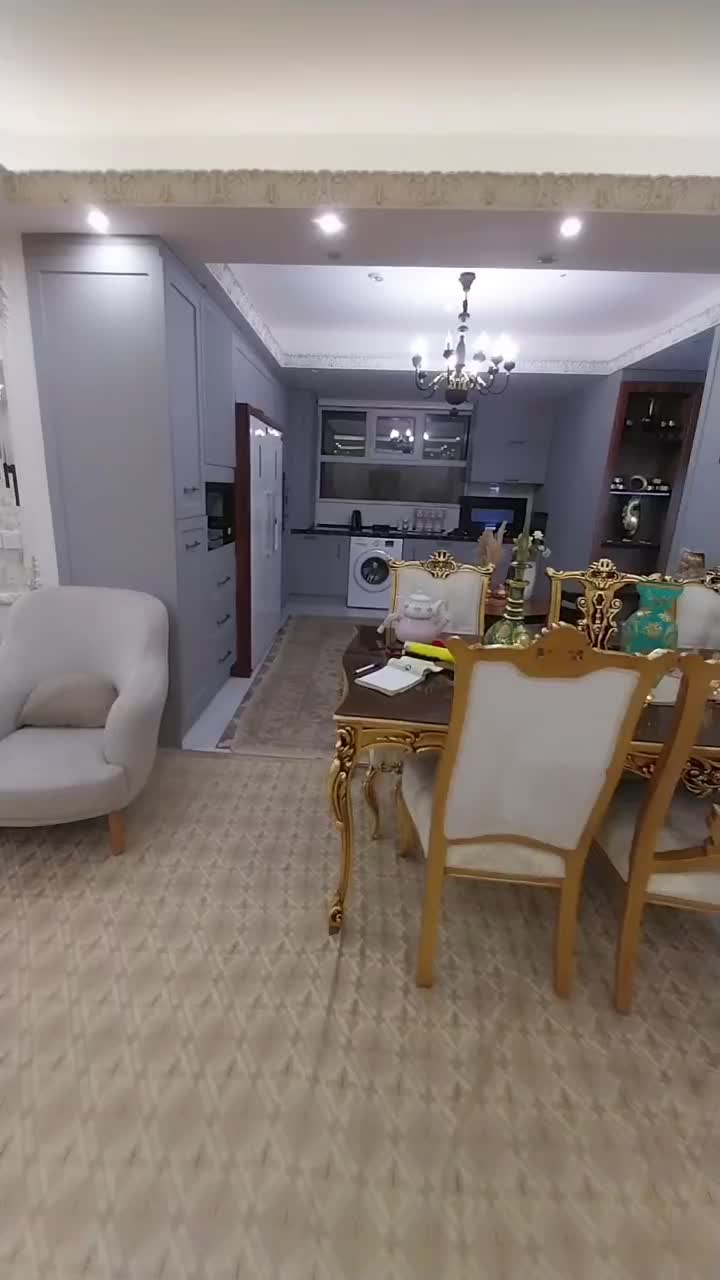 کار آموزی کابینت سازی|استخدام معماری، عمران و ساختمانی|تبریز, |دیوار