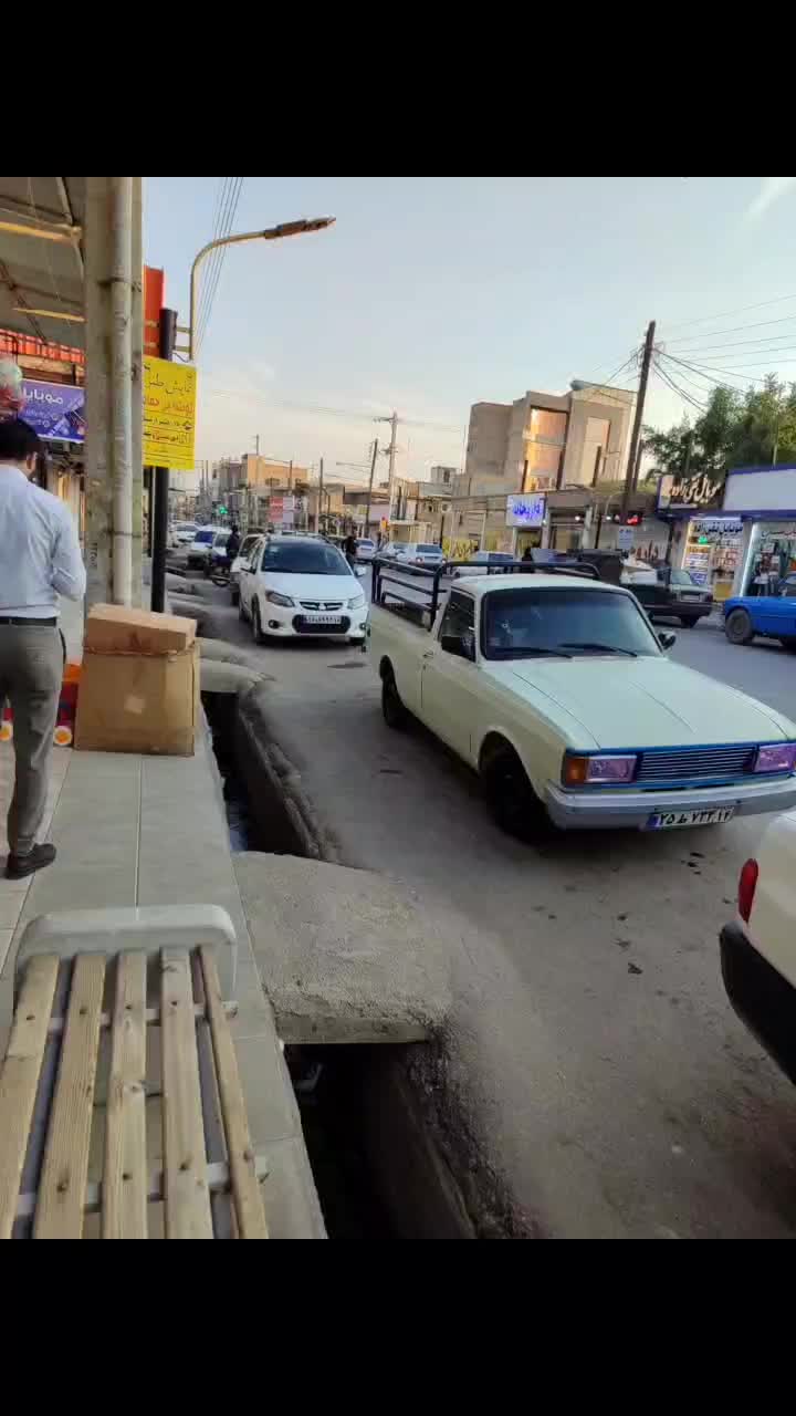 فروش و اجاره ملک پاساژ پاسارگاد|فروش آپارتمان|رامهرمز, |دیوار