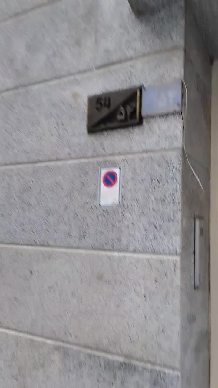 نشت یابی نشت با دستگاه نشتی یاب تصویری و تعمیر|خدمات پیشه و مهارت|تبریز, |دیوار