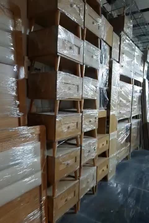 سرویس خواب کامل|تخت و سرویس خواب|رباط‌کریم, وهن آباد|دیوار